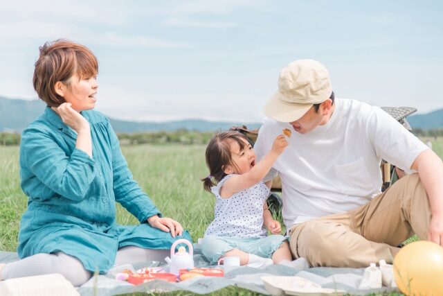 熊本市は子育てしやすい街！エリアの特徴や支援制度サポートをご紹介 | 熊本エリア – mandai home