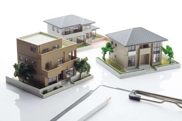 熊本市の中古マンション価格相場は？マンションや一戸建てを選ぶポイントとは？ | 熊本エリア – mandai home