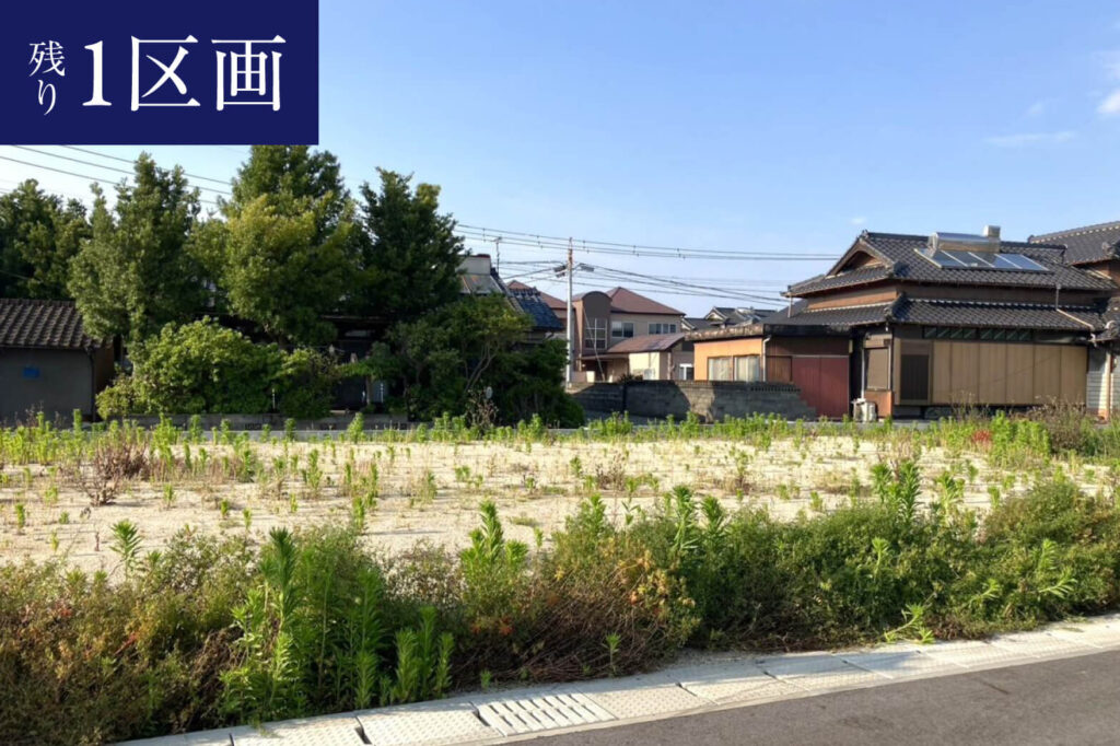 南区会富町 | 熊本エリア – mandai home