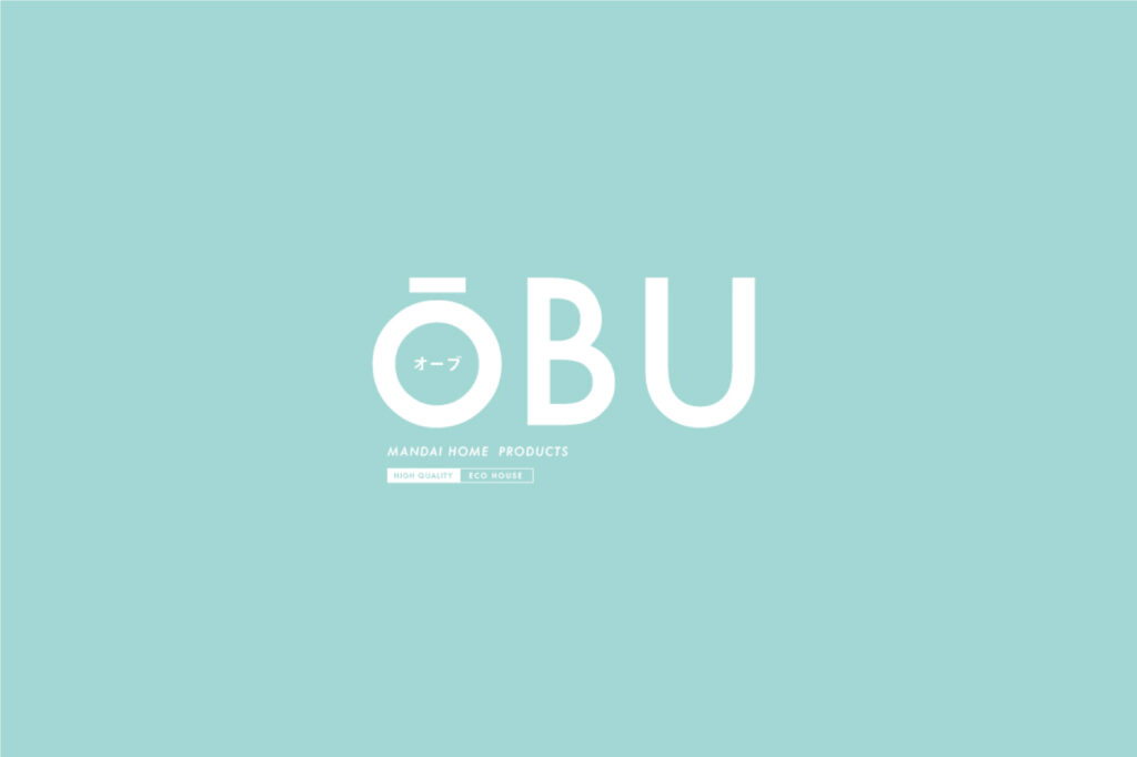 OBU | 熊本エリア – mandai home