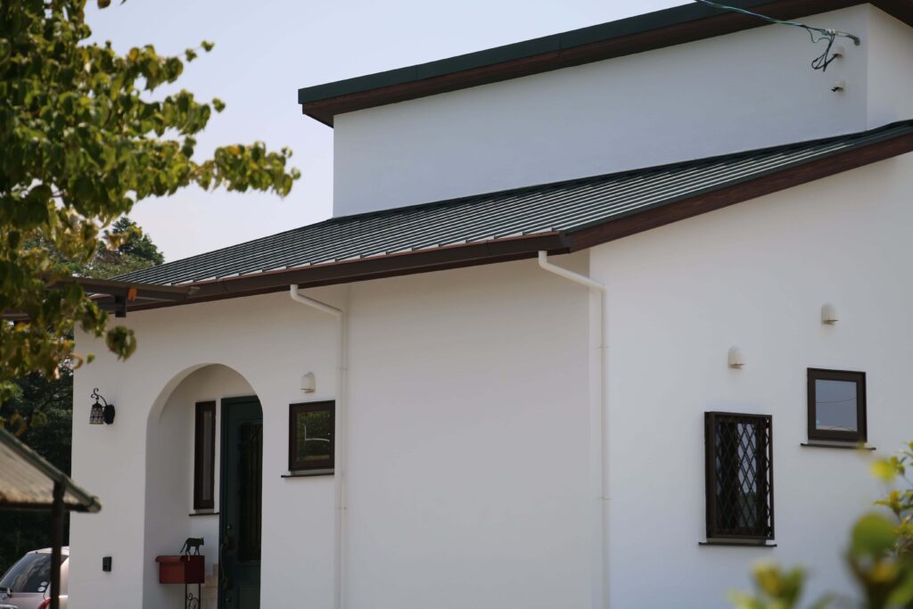 I様邸(18期 井様) | 熊本エリア – mandai home