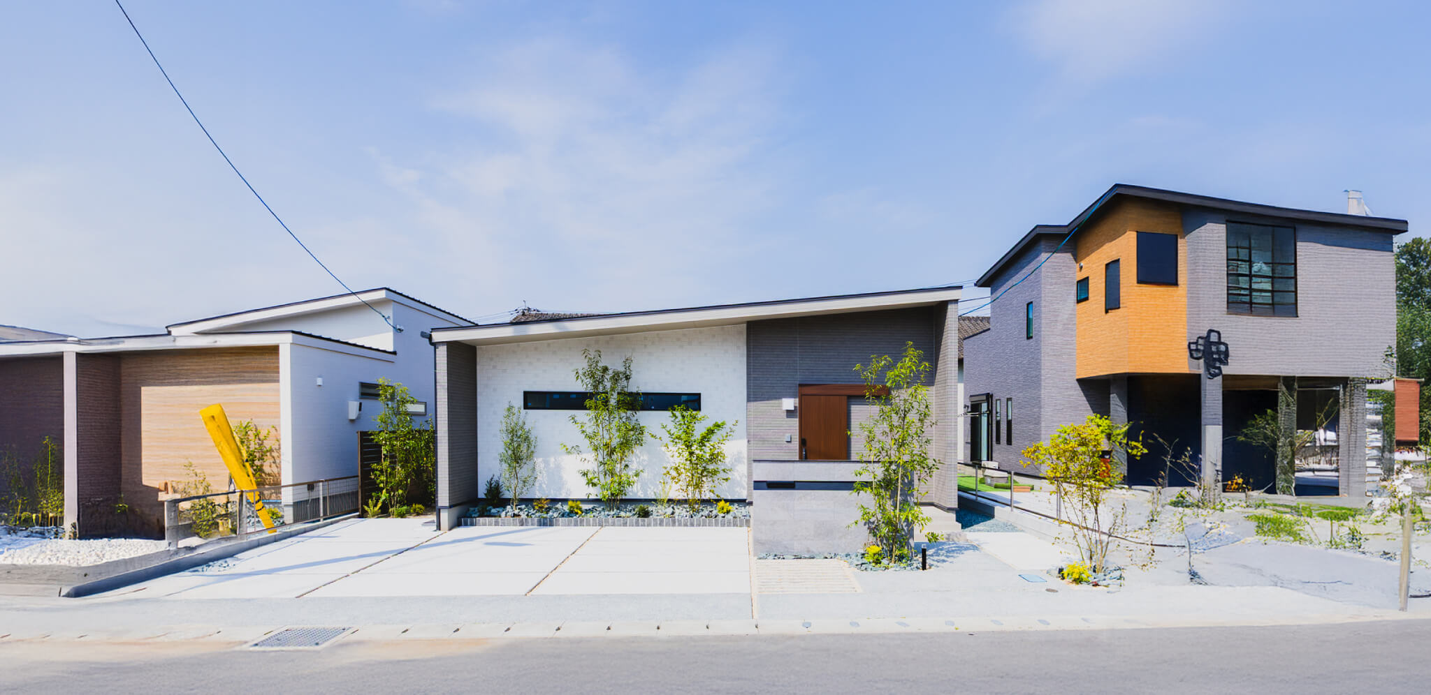 トップページ | 熊本エリア – mandai home