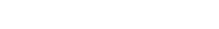 万代ホーム熊本営業所