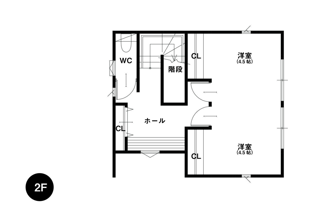 【菊池郡大津】引水4号地