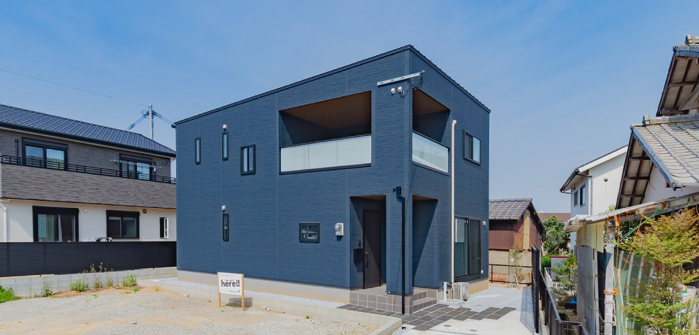 耐震等級3高耐震ベタ基礎工法