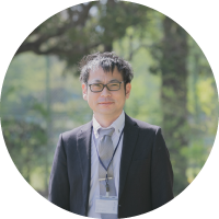 金子　勇気