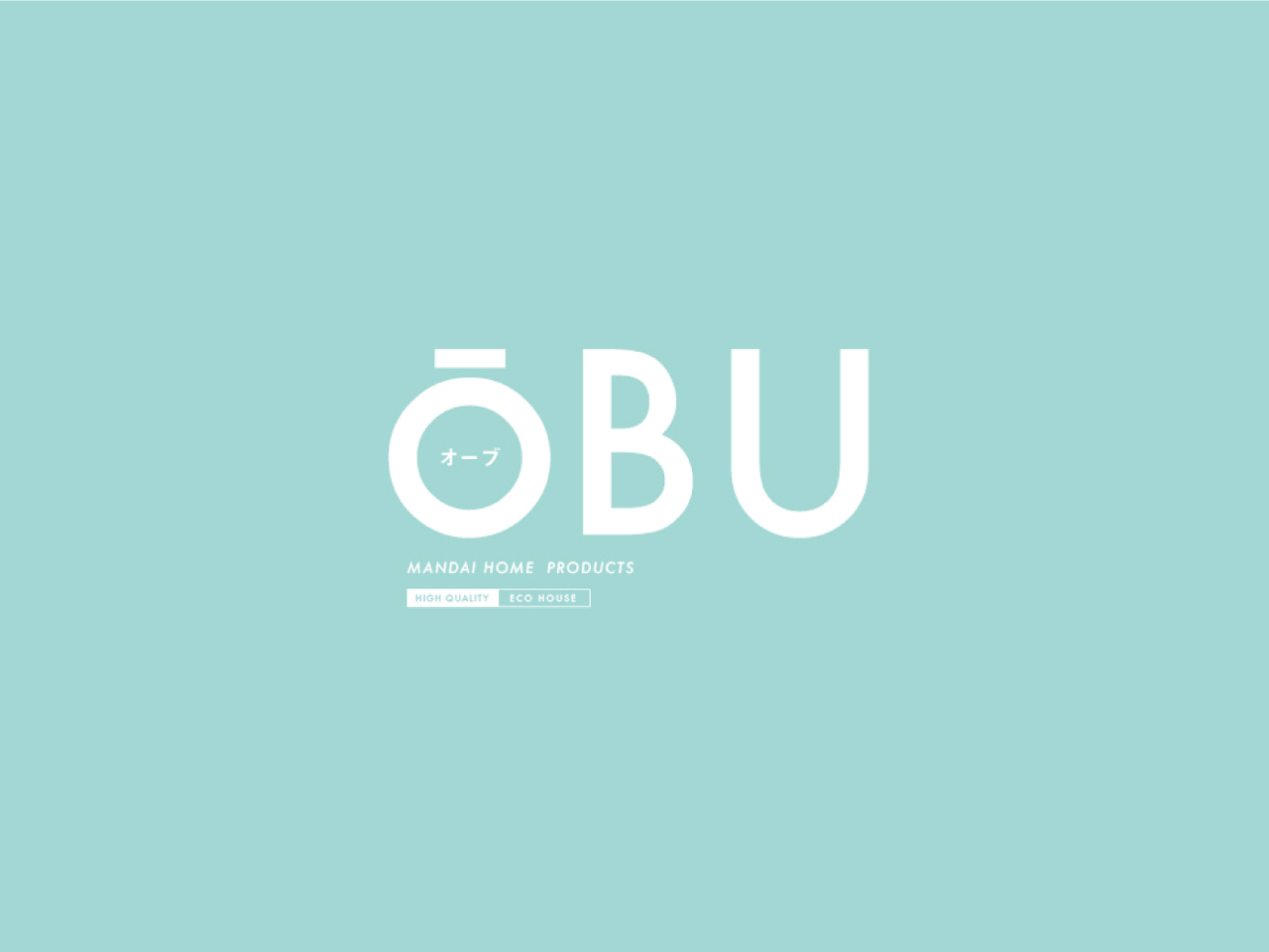 ōBU