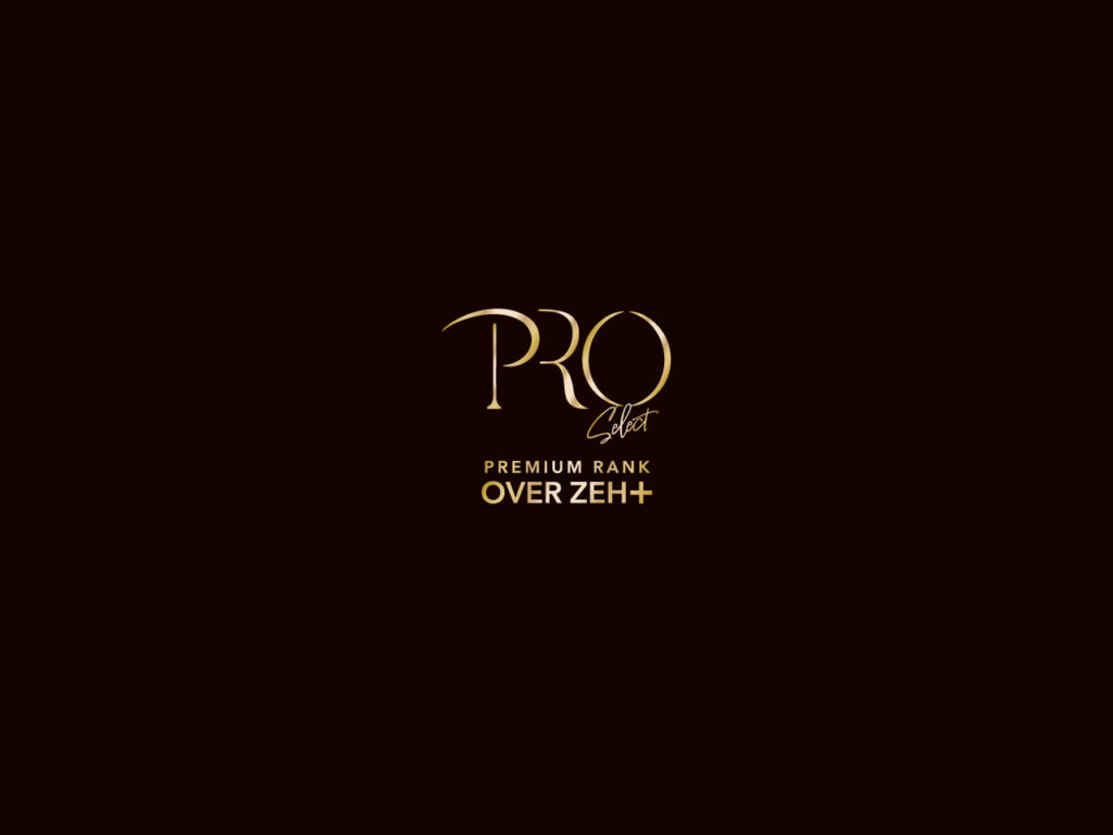 PRO Select | 熊本市の注文住宅なら万代ホーム